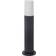 LEDVANCE Smart+ Pipe Bollard 50cm