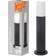 LEDVANCE Smart+ Pipe Bollard 50cm