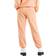 Levi's WFH Sweatpants Women's - Garment Dye Peach Bloom/Pink