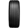 Goodyear Eagle F1 Asymmetric 5 255/45 R18 99Y