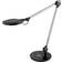 DybergLarsen Office Table Lamp 50cm