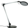 DybergLarsen Office Table Lamp 50cm