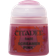 Games Workshop Citadel Base Screamer Pink 12ml