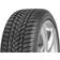 Goodyear UltraGrip Performance 2 215/55 R16 97V XL