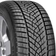 Goodyear UltraGrip Performance + SUV 225/55 R18 102V XL