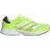 Adidas Adizero Adios 6 M - Signal Green/Cloud White/Core Black