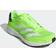 Adidas Adizero Adios 6 M - Signal Green/Cloud White/Core Black