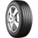 Bridgestone Turanza T005 255/45 R19 100V