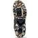 Northwave Spider Plus 3 MTB M - Black/Camo