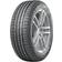 Nokian Hakka Green 3 215/55 R17 94V