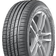 Nokian Hakka Green 3 215/55 R17 94V