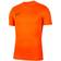 Nike Junior Park VII Jersey - Safety Orange/Black