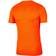 Nike Junior Park VII Jersey - Safety Orange/Black