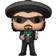 Funko Pop TV: Eastbound & Down Kenny in Mariachi