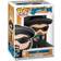 Funko Pop TV: Eastbound & Down Kenny in Mariachi