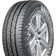 Nokian Hakka Van 225/70 R15C 112/110R