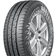 Nokian Hakka Van 205/65 R16C 107/105T