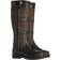 Shires Moretta Bella Country Boots Women