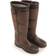 Shires Moretta Bella Country Boots Women