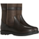 Shires Moretta Bella Country Boots Women