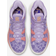 Nike Kyrie 7 - Lilac/Indigo Burst/Sail/Melon Tint