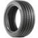 Michelin Pilot Exalto PE2 185/55 R15 82V