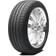 Michelin Pilot Exalto PE2 185/55 R15 82V