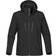 Stormtech Patrol Softshell Jacket - Black/Carbon