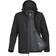 Stormtech Patrol Softshell Jacket - Black/Carbon