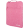 Manhattan Seattle Notebook Sleeve 15.6" - Pink
