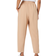 Tommy Hilfiger Relaxed Drawstring Trousers Crepe - Sand