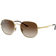 Ray-Ban RB3682 001/13