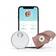 Owlet Smart Sock 3 Baby Monitor