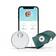 Owlet Smart Sock 3 Baby Monitor