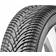 BFGoodrich g-Force Winter 2 SUV 215/65 R17 99H