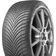 Kumho Solus 4S HA32 225/60 R18 104V XL