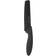 Viners Assure 0305.212 Santoku Knife 15.2 cm