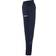 Uhlsport Stream 22 Classic Pants Unisex - Navy/White