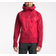 Haglöfs Spitz Jacket - Scarlet Red/Dala Red