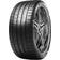 Kumho Ecsta PS91 285/30 ZR20 99Y XL