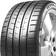 Kumho Ecsta PS91 285/30 ZR20 99Y XL