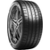 Kumho Ecsta PS91 285/30 ZR20 99Y XL