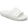 Crocs Classic Slide - White