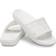 Crocs Classic Slide - White