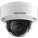 Hikvision DS-2CD2183G2-I 2.8mm