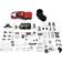 Reely New1 Electric Monster Truck Kit