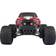 Reely New1 Electric Monster Truck Kit