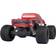 Reely New1 Electric Monster Truck Kit