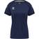 Hummel Lead Training T-Shirt Women - Marine