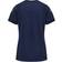 Hummel Lead Training T-Shirt Women - Marine